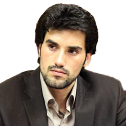 وکیل پایه یک دادگستری اصفهان