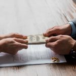 بهترین روش به اجرا گذاشتن مهریه