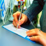 آیا ضامن می تواند از وام گیرنده شکایت کند؟